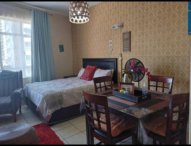 0 BEDROOM APARTMENT FOR SALE IN SOUTH BEACH